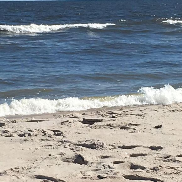 Meet your Posher, Karen - Picture 1 of 4